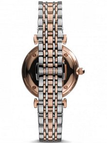 Emporio Armani AR1725 Kadın Kol Saati