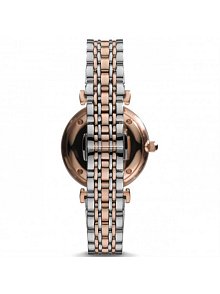 Emporio Armani AR1725 Kadın Kol Saati