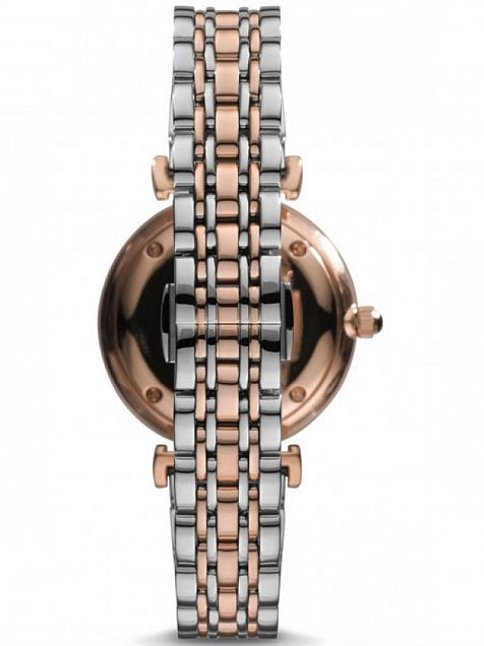 Emporio Armani AR1725 Kadın Kol Saati