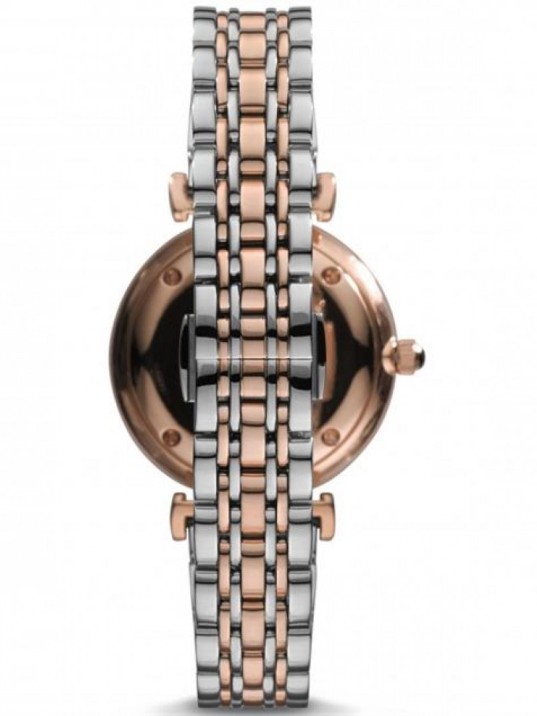 Emporio Armani AR1725 Kadın Kol Saati