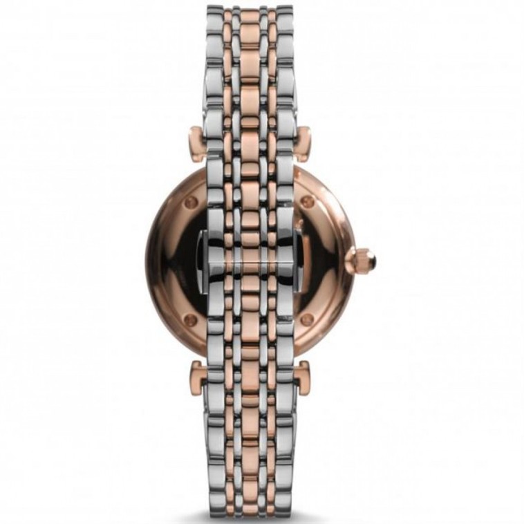 Emporio Armani AR1725 Kadın Kol Saati Emporio Armani AR1725 Kadın Kol Saati