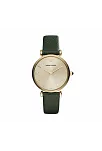 Emporio Armani AR1726 Kadın Kol Saati