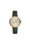 Emporio Armani AR1726 Kadın Kol Saati Emporio Armani AR1726 Kadın Kol Saati