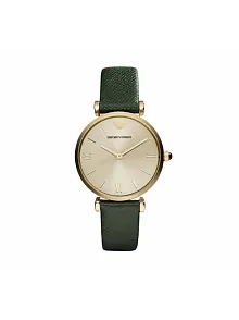 Emporio Armani AR1726 Kadın Kol Saati