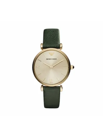 Emporio Armani AR1726 Kadın Kol Saati