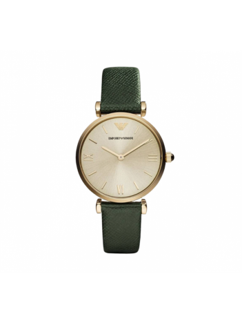 Emporio Armani AR1726 Kadın Kol Saati