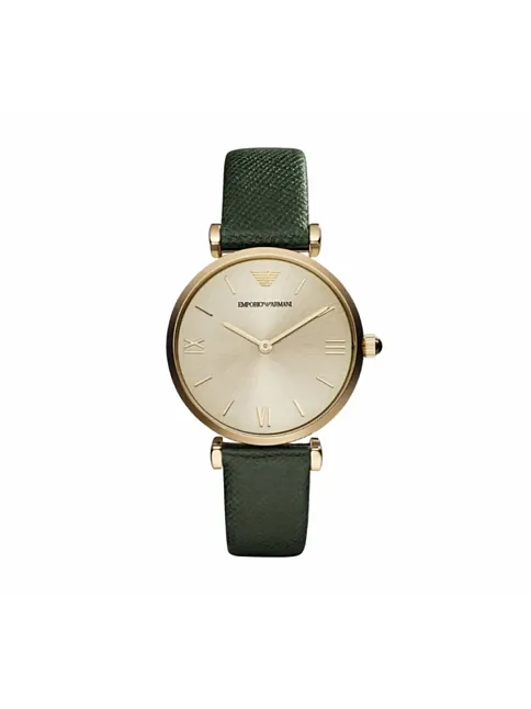 Emporio Armani AR1726 Kadın Kol Saati