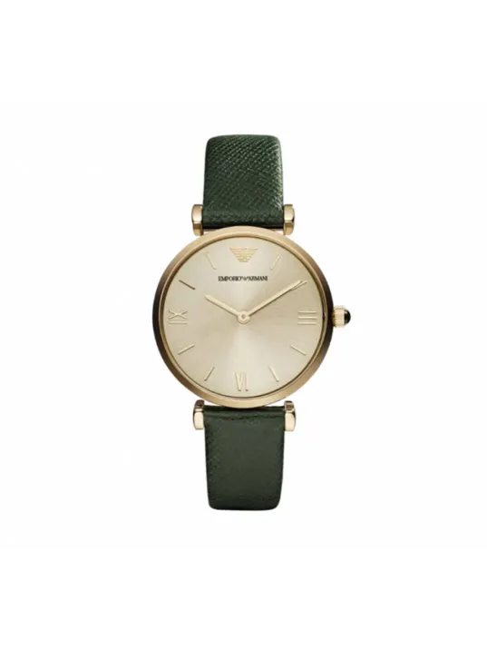 Emporio Armani AR1726 Kadın Kol Saati Emporio Armani AR1726 Kadın Kol Saati