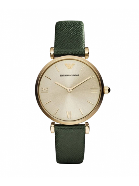 Emporio Armani AR1726 Kadın Kol Saati