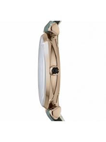 Emporio Armani AR1726 Kadın Kol Saati