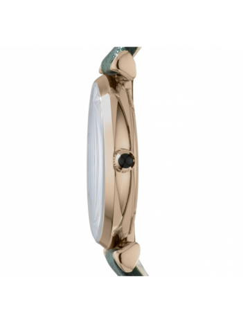 Emporio Armani AR1726 Kadın Kol Saati Emporio Armani AR1726 Kadın Kol Saati