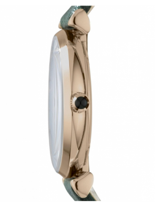 Emporio Armani AR1726 Kadın Kol Saati