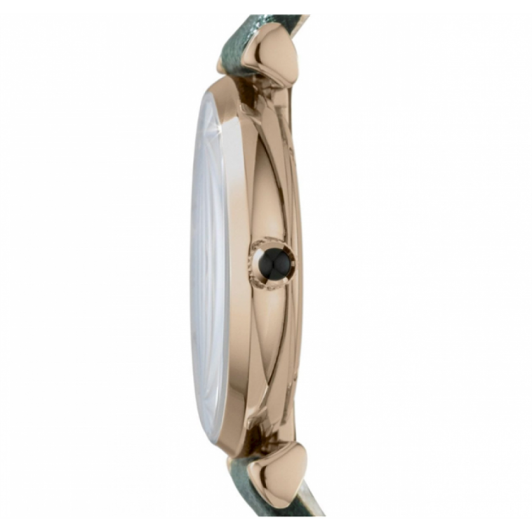 Emporio Armani AR1726 Kadın Kol Saati Emporio Armani AR1726 Kadın Kol Saati