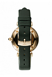 Emporio Armani AR1726 Kadın Kol Saati