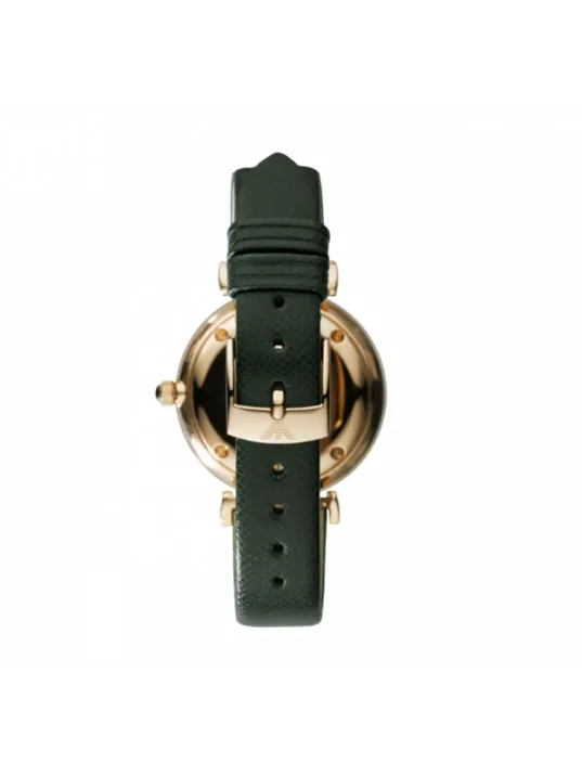 Emporio Armani AR1726 Kadın Kol Saati Emporio Armani AR1726 Kadın Kol Saati