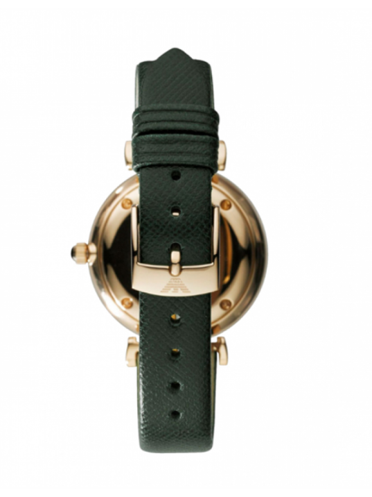 Emporio Armani AR1726 Kadın Kol Saati