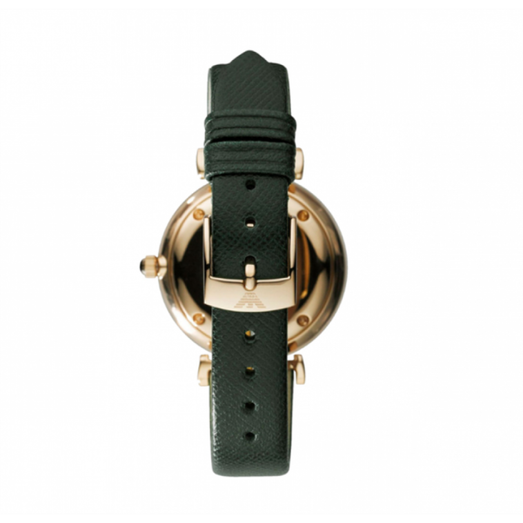 Emporio Armani AR1726 Kadın Kol Saati Emporio Armani AR1726 Kadın Kol Saati