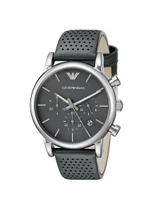 Emporio Armani AR1735 Erkek Kol Saati