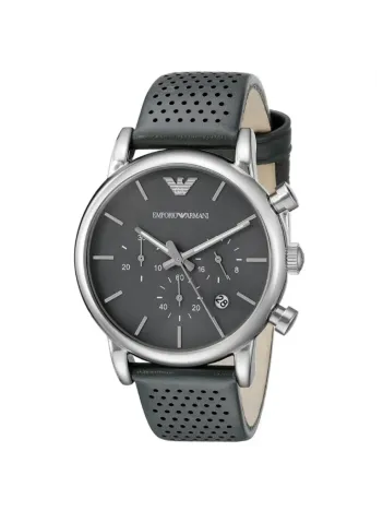 Emporio Armani AR1735 Erkek Kol Saati Emporio Armani AR1735 Erkek Kol Saati