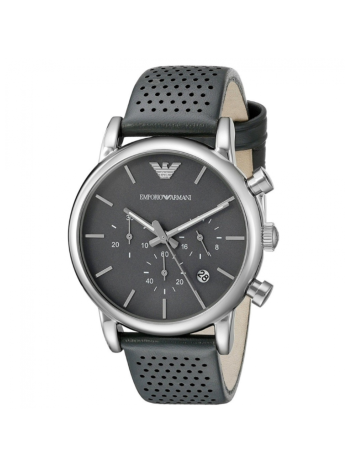 Emporio Armani AR1735 Erkek Kol Saati Emporio Armani AR1735 Erkek Kol Saati