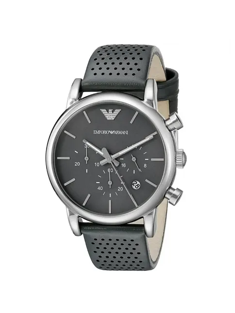 Emporio Armani AR1735 Erkek Kol Saati