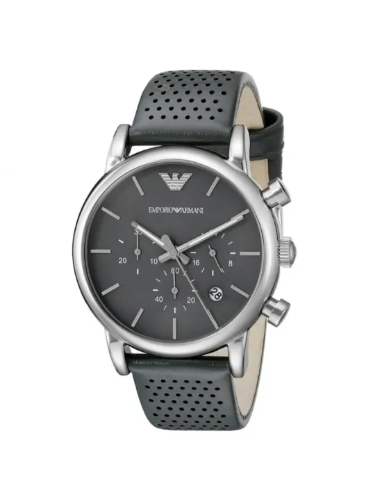 Emporio Armani AR1735 Erkek Kol Saati Emporio Armani AR1735 Erkek Kol Saati