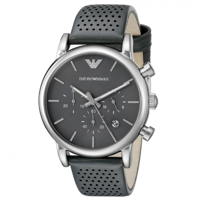 Emporio Armani AR1735 Erkek Kol Saati Emporio Armani AR1735 Erkek Kol Saati
