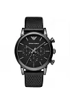 Emporio Armani AR1737 Erkek Kol Saati