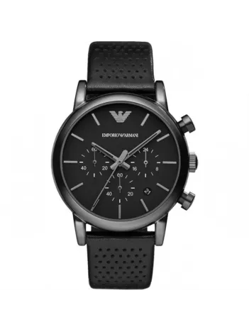 Emporio Armani AR1737 Erkek Kol Saati