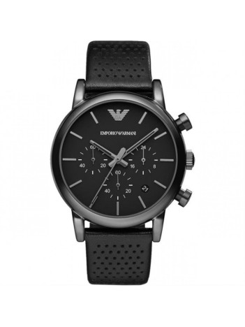 Emporio Armani AR1737 Erkek Kol Saati