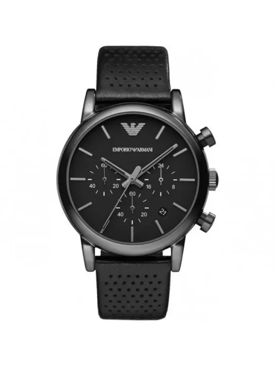 Emporio Armani AR1737 Erkek Kol Saati Emporio Armani AR1737 Erkek Kol Saati