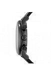 Emporio Armani AR1737 Erkek Kol Saati