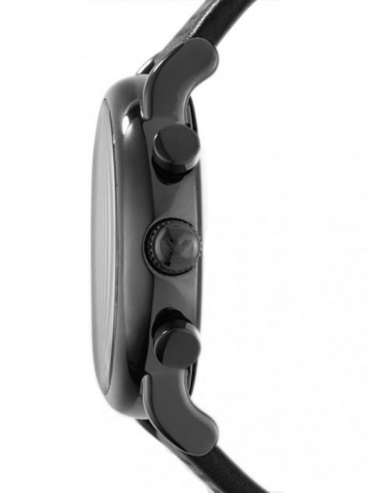 Emporio Armani AR1737 Erkek Kol Saati