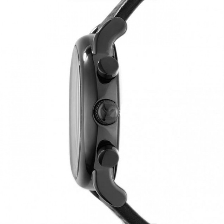 Emporio Armani AR1737 Erkek Kol Saati Emporio Armani AR1737 Erkek Kol Saati