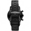 Emporio Armani AR1737 Erkek Kol Saati Emporio Armani AR1737 Erkek Kol Saati