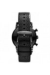 Emporio Armani AR1737 Erkek Kol Saati