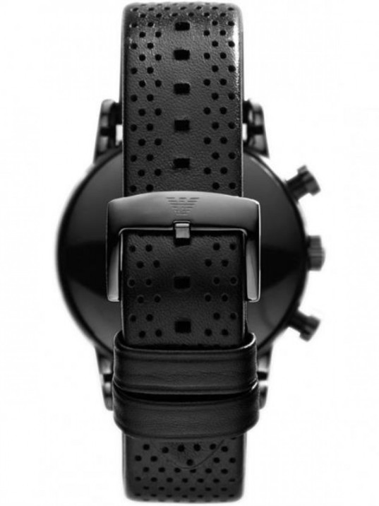 Emporio Armani AR1737 Erkek Kol Saati