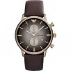 Emporio Armani AR1755 Erkek Kol Saati Emporio Armani AR1755 Erkek Kol Saati