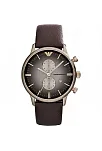 Emporio Armani AR1755 Erkek Kol Saati