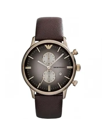Emporio Armani AR1755 Erkek Kol Saati