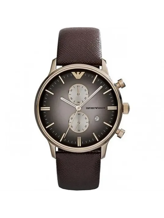 Emporio Armani AR1755 Erkek Kol Saati Emporio Armani AR1755 Erkek Kol Saati