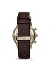 Emporio Armani AR1755 Erkek Kol Saati