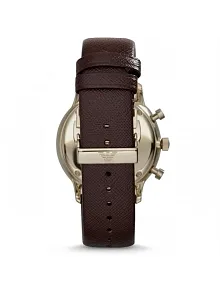 Emporio Armani AR1755 Erkek Kol Saati