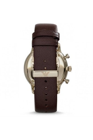 Emporio Armani AR1755 Erkek Kol Saati