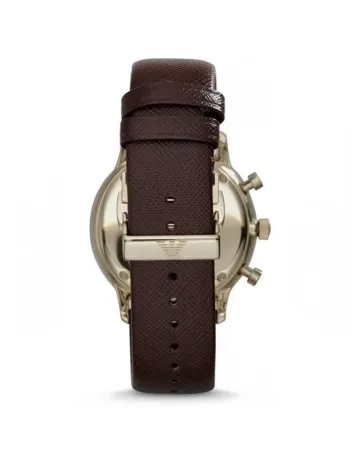Emporio Armani AR1755 Erkek Kol Saati Emporio Armani AR1755 Erkek Kol Saati