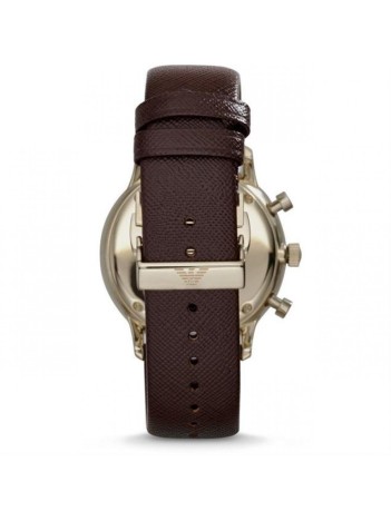 Emporio Armani AR1755 Erkek Kol Saati Emporio Armani AR1755 Erkek Kol Saati