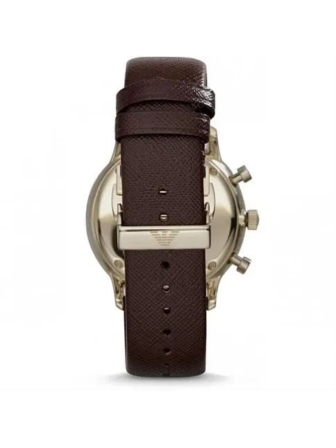 Emporio Armani AR1755 Erkek Kol Saati