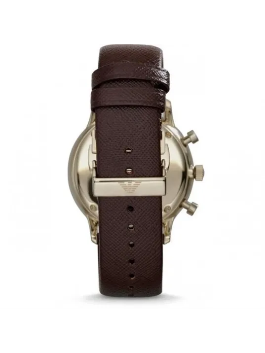 Emporio Armani AR1755 Erkek Kol Saati Emporio Armani AR1755 Erkek Kol Saati