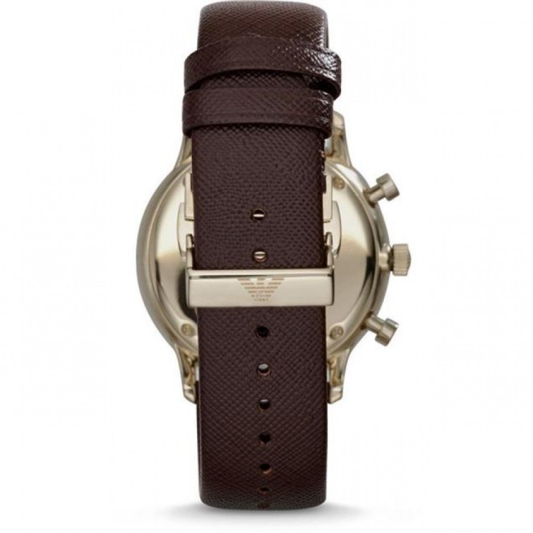 Emporio Armani AR1755 Erkek Kol Saati Emporio Armani AR1755 Erkek Kol Saati
