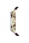 Emporio Armani AR1755 Erkek Kol Saati